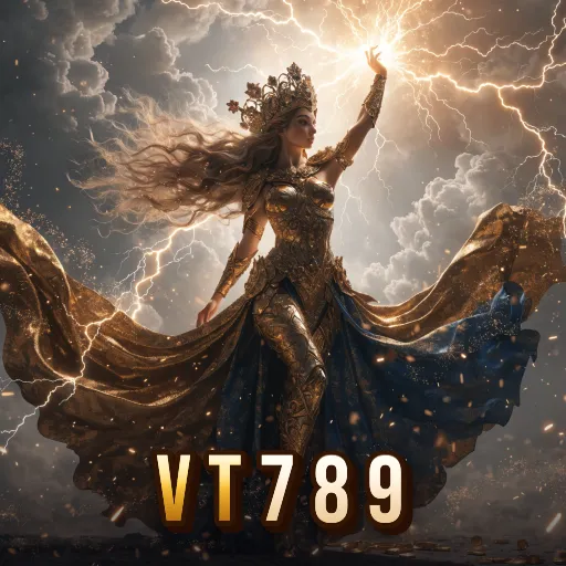 Resmi vt789