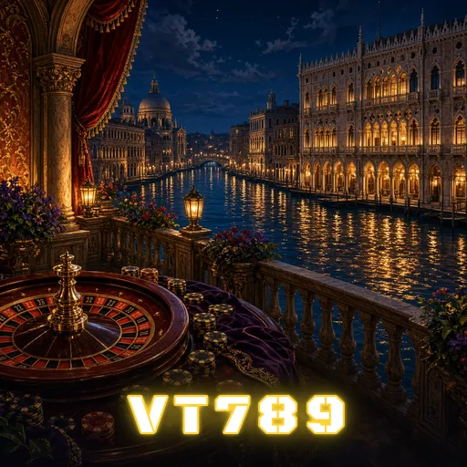 Grafik Performa vt789 APK pada Berbagai Kategori Perangkat