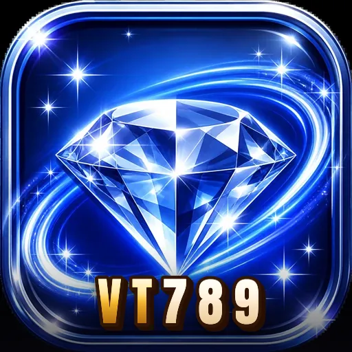 APK vt789
