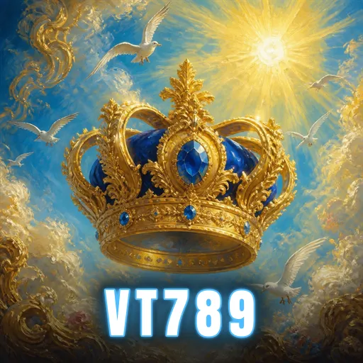 vt789 FAQ